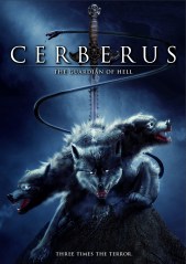 Cerberus-2005