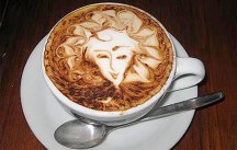 coffee-elixer-of-gods1