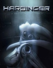 Harbinger-Game-Boxshot