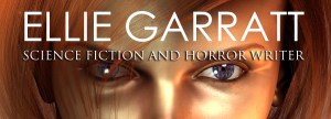 Ellie Garratt