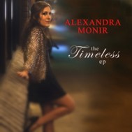 alexandra_monir_timeless_ep_cove