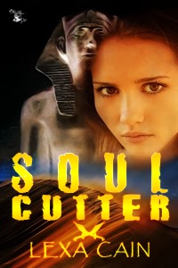 soulcutter200x300