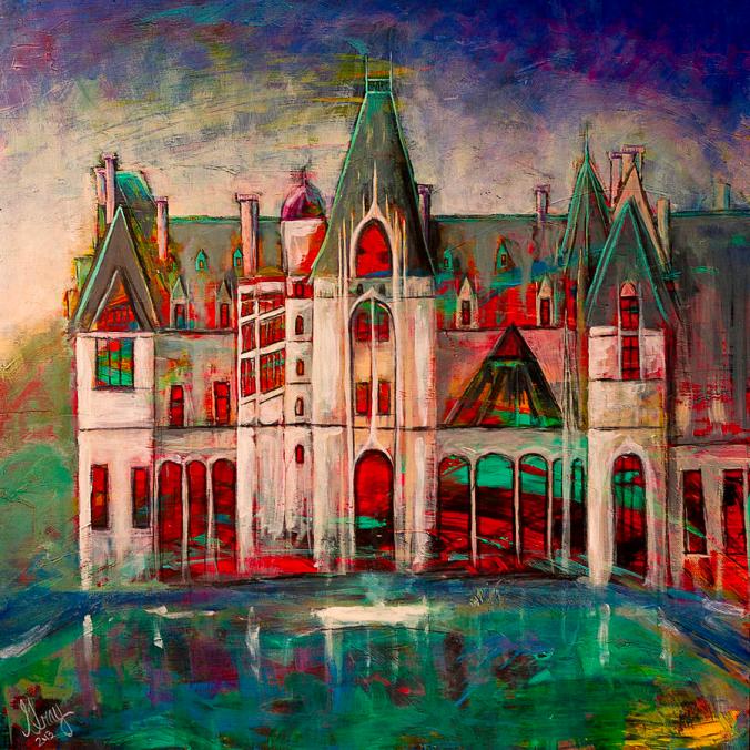 the-biltmore-estate-gray-artus