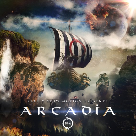 ARCADIA Cover_Koke