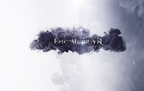 Epic Music Vn banner