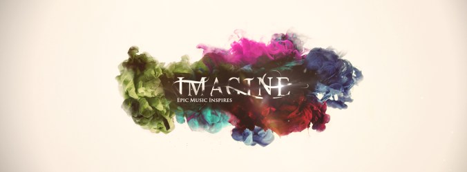 Facebook Banner FINAl