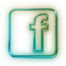 Facebook Button