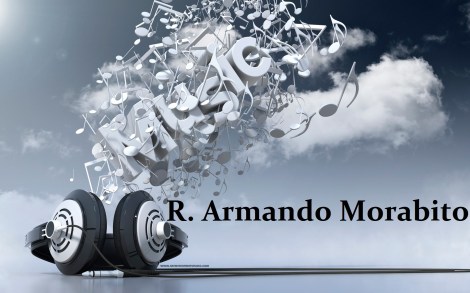 Featured Music_R. Armando Morabito