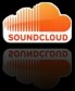 Soundcloud Button