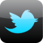 Twitter Button