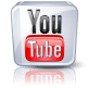 YouTube Button