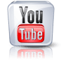 YouTube Button