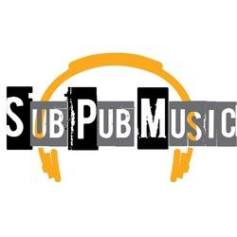 Sub Pub Music