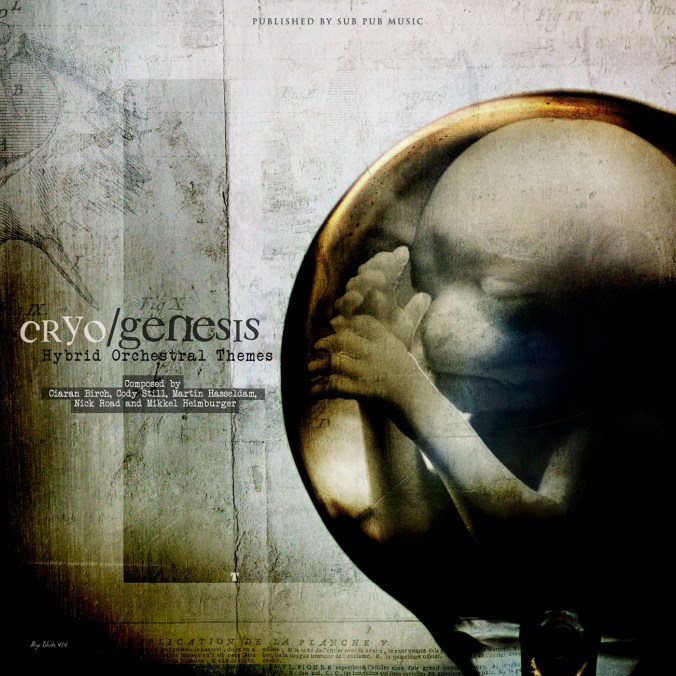 Cryogenesis_cover