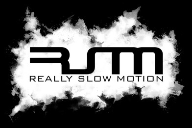 RSM Logo