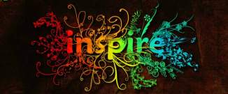 inspire-art-festival