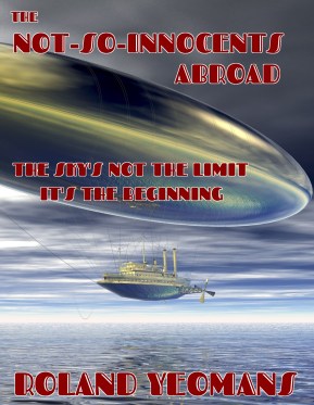 The Not-So-Innocents Abroad_Roland Yeomans