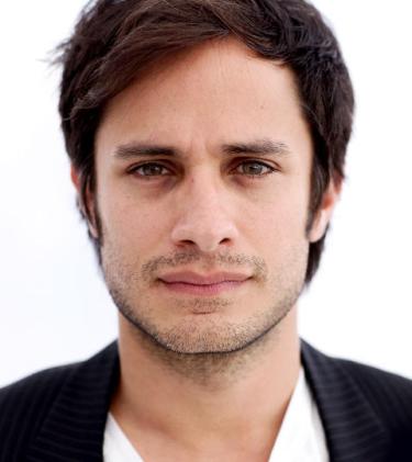 gael-garcia-bernal as Rafael