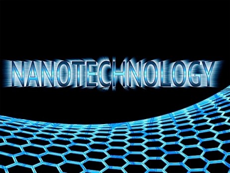 Nanotechnology