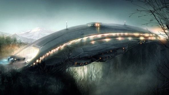 ws_Futuristic_Bridge_1920x1080