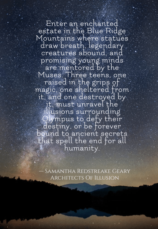 architects_of_illusion_blurb_2